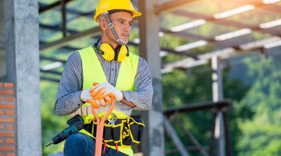 Expert flood damage restoration services in Eastport, ID